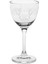 Classic Cocktails nick & Nora Kokteyl Kadehi - Lace - 160 ml - 6lı Set 3