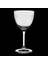 Classic Cocktails nick & Nora Kokteyl Kadehi - Lace - 160 ml - 6lı Set 4