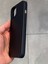 Apple iPhone 15 Uyumlu Içi Kadife Silikon Lansman Kılıf 5