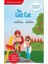 Alfa Kalem+ The Lost Cat Susie And Fred’s Adventures (Sarah Sweeney) Yeni Redhouse Kitap Ingilizce 1