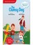 Alfa Kalem+ The Clumsy Day Susie And Fred’s Adventures (Sarah Sweeney) Redhouse Kitap Ingilizce 1