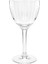 Classic Cocktails "Nick & Nora" Kokteyl Kadehi - Optic - 160 ml - 6'lı Set 1