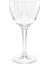 Classic Cocktails "Nick & Nora" Kokteyl Kadehi - Optic - 160 ml - 6'lı Set 2