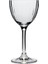 Classic Cocktails "Nick & Nora" Kokteyl Kadehi - Optic - 160 ml - 6'lı Set 5