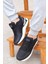 Running Memory Rahat Taban Erkek Spor Ayakkabı 4