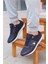 Bswy Rahat Taban Erkek Sneaker Ayakkabı 1
