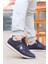 Bswy Rahat Taban Erkek Sneaker Ayakkabı 2