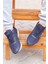 Bswy Rahat Taban Erkek Sneaker Ayakkabı 6