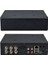 Drk 4 Kanal 5ın1 Mobil Araç Dvr Kayıt Cihazı (2.5'' HDD Takılabilir, 3g Wın) 1