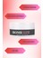 Bombsize Göğüs Büy.üt.ücü ve Sıkı.laş.tı.rıcı 50 ml + Çörek Otu Yağı 30 ml 3