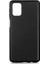 Galaxy M31S Kılıf Renkli Esnek Kırılmaz Yumuşak Dokulu Premier Silikon Kapak 1