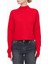 Tavill Yarım Balıkçı Yaka Ribanalı Pullover 3