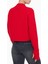 Tavill Yarım Balıkçı Yaka Ribanalı Pullover 4