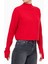 Tavill Yarım Balıkçı Yaka Ribanalı Pullover 5