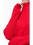 Tavill Yarım Balıkçı Yaka Ribanalı Pullover 6
