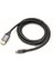 Mini Displayport To Displayport Kablo 2m, 8k 60Hz, Displayport 2.1, 40GBPS (LEVELS-AVC50-2M) 2