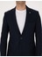 Erkek Lacivert Ex. Slim Fit Takım Elbise 50311261-VR033 7