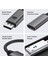 Displayport To HDMI Çevirici Kablo 20CM, 4K 30Hz (LEVELS-CNV13) 4