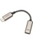 Displayport To HDMI Çevirici Kablo 20CM, 4K 30Hz (LEVELS-CNV13) 7
