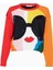 Gleeson Surrealist Stace Face Kazak 1