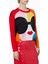 Gleeson Surrealist Stace Face Kazak 2