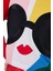Gleeson Surrealist Stace Face Kazak 4