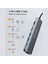 CD0786 HDMI Ethernet 2xusb 3.0 Usb-C Sd Tf 7 In 1 Multiport Usb-C Hub 2
