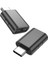 Type-C Otg Çevirici Adaptör, USB 3.0, 5gbps (LEVELS-CNV14) 8