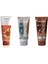 Bal Kabağı & Yağ Dengeleyici & Sıkılaştıcı Genç Görünüm Için Maske 75 ml x 3 Adet 1