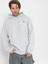 Left Chest Iı Loose Po Erkek Gri Sweatshirt VN000P211QI1 1