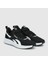 RUNNER 2.5 Siyah Unisex Koşu Ayakkabısı 9