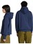 Field Boot Hoodie (Lb) Erkek Lacivert Sweatshirt TB0A5N5E4511 3