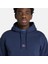 Field Boot Hoodie (Lb) Erkek Lacivert Sweatshirt TB0A5N5E4511 4