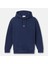 Field Boot Hoodie (Lb) Erkek Lacivert Sweatshirt TB0A5N5E4511 5