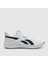 RUNNER 2.5 Beyaz Unisex Koşu Ayakkabısı 9