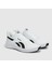 RUNNER 2.5 Beyaz Unisex Koşu Ayakkabısı 10