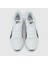 RUNNER 2.5 Beyaz Unisex Koşu Ayakkabısı 12