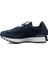 Nb Lifestyle Unisex Shoes Erkek Lacivert Spor Ayakkabı MS327CNW 3