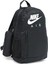 Air Y Nk Elemental Backpack Unisex Sırt Çantası BA6032-010 1