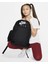 Air Y Nk Elemental Backpack Unisex Sırt Çantası BA6032-010 2