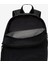 Air Y Nk Elemental Backpack Unisex Sırt Çantası BA6032-010 3