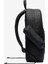 Air Y Nk Elemental Backpack Unisex Sırt Çantası BA6032-010 4