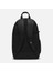 Air Y Nk Elemental Backpack Unisex Sırt Çantası BA6032-010 5