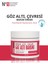 Göz Altı Torba ve Morluk & Koyu Halka Karşıtı Yoğun Nemlendirici Göz Altı Aydınlatıcı Krem 100 ml 4