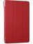 Newface Huawei Matepad 11.5 Kılıf Tablet Smart Kılıf - Kırmızı 1