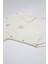 Bistyle Organic Modal Flying Balloons Kruvaze Uzun Kol Body BS17121 Ekru 3