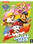 Paw Patrol Annual 2025 1