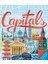 Capitals 1