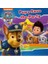Paw Patrol: Pups Save The Party 1