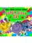 Mr. Men And Little Miss: The Super Silly Day 1